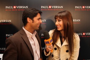 fotografo eventos madrid